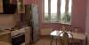 Сдам 2-комнатную квартиру в Москве, м. Солнцево, ул. Авиаторов 5к4, 52 м²