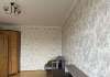 Сдам 1-комнатную квартиру, Рождественская ул. 18, 38 м²