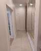 Сдам 2-комнатную квартиру в Москве, м. Домодедовская, . 65к2, 65 м²
