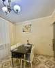 Сдам комнату в Москве, м. Новокосино, Суздальская ул. 14к4, 15 м²