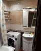 Сдам 2-комнатную квартиру в Москве, м. Селигерская, Путевой пр. 22А, 46.3 м²