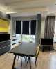 Сдам студию, Корабельная ул. 17к1, 43 м²