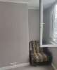 Сдам 3-комнатную квартиру в Москве, м. Петровско-Разумовская, . 41к1, 60 м²