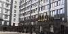 Сдам 1-комнатную квартиру в Москве, м. Бутырская, Шереметьевская ул. 85с1, 26.9 м²