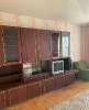 Сдам 1-комнатную квартиру в Москве, м. Перово, 2-я Владимирская ул. 52к2, 38 м²