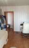 Сдам 3-комнатную квартиру, Синявинская ул. 11к4, 87 м²