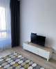 Сдам 1-комнатную квартиру, Лобненская улица 13к3, 40 м²