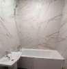 Сдам 2-комнатную квартиру, ул. Маресьева 7к1, 48 м²