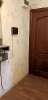 Сдам 2-комнатную квартиру, ул. Милашенкова 11к2, 50 м²