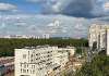 Сдам 3-комнатную квартиру в Москве, м. Орехово, Лебедянская ул. 24к1, 71 м²