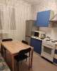 Сдам 2-комнатную квартиру, Зеленоград к848, 62 м²