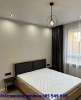 Сдам 3-комнатную квартиру, Аминьевское ш. 4Дк3литВ, 70 м²
