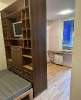 Сдам 2-комнатную квартиру в Москве, м. Бибирево, ул. Плещеева 14А, 52 м²