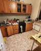 Сдам комнату в 3-к квартире, Зеленоград к1471, 10 м²