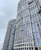 Сдам 1-комнатную квартиру, ул. Лобачевского 120к1, 38 м²