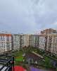 Сдам 1-комнатную квартиру в Москве, м. Рассказовка, Новомосковский административный округ поселение Внуковское б-р Андрея Тарковского 9, 43 м²