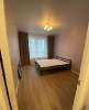 Сдам 2-комнатную квартиру, ул. Михайлова 30Ак4, 42 м²