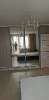 Сдам 1-комнатную квартиру, ул. Лавриненко 11к1, 40 м²