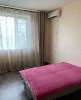 Сдам комнату в 2-к квартире в Москве, м. Отрадное, Алтуфьевское ш. 26А, 17 м²