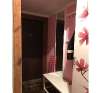 Сдам 2-комнатную квартиру, наб. Новикова-Прибоя 14к2, 48 м²
