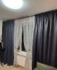 Сдам студию, Аминьевское ш. 5, 20 м²