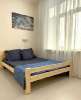 Сдам студию, Корабельная ул. 6, 28 м²