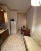 Сдам 1-комнатную квартиру в Москве, м. Новогиреево, ш. Энтузиастов 53, 53 м²