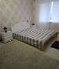 Сдам 1-комнатную квартиру в Москве, м. Нагорная, Нагорная ул. 21к1, 37 м²