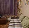 Сдам комнату в 3-к квартире в Москве, м. Алтуфьево, Угличская ул. 4, 10 м²