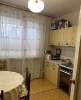Сдам комнату в 3-к квартире, ул. Академика Пилюгина 12к1, 12 м²