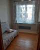 Сдам комнату в 3-к квартире в Москве, м. Зябликово, Елецкая ул. 13, 10 м²