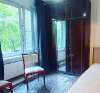 Сдам 3-комнатную квартиру в Москве, м. Беломорская, Петрозаводская ул. 22, 55 м²