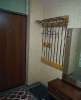 Сдам 2-комнатную квартиру, Зеленоград к1001, 54 м²