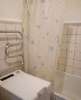 Сдам 1-комнатную квартиру в Москве, м. Балтийская, . 42, 30 м²