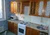 Сдам 2-комнатную квартиру в Москве, м. Отрадное, Алтуфьевское ш. 30В, 52 м²