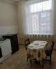 Сдам 3-комнатную квартиру в Москве, м. ВДНХ, ул. Павла Корчагина 14, 84 м²