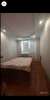 Сдам 4-комнатную квартиру, ул. Руднёвка 14, 97 м²