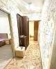 Сдам 2-комнатную квартиру в Москве, м. Южная, Сумская ул. 6к3, 45 м²