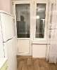 Сдам 1-комнатную квартиру, Зарайская ул. 66, 37 м²