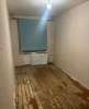 Сдам 2-комнатную квартиру в Москве, м. Солнцево, Попутная ул. 1, 44.4 м²