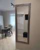 Сдам 2-комнатную квартиру в Москве, м. Ростокино, ул. Красная Сосна 3А, 40 м²