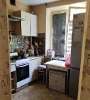 Сдам дом в Москве, м. Бульвар Рокоссовского, Открытое ш. 1к8, 50 м², 50 соток