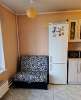 Сдам 1-комнатную квартиру в Москве, м. Ясенево, Ясногорская ул. 21к1, 39.9 м²