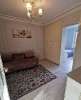 Сдам 2-комнатную квартиру в Москве, м. Выхино, Ташкентский пер. 1, 33 м²