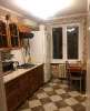 Сдам комнату в 2-к квартире в Москве, м. ВДНХ, Ракетный б-р 1, 10 м²