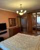 Сдам 2-комнатную квартиру в Москве, м. Планерная, Куркинское ш. 17, 66 м²