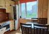 Сдам 2-комнатную квартиру в Москве, м. Бибирево, Ясный пр. 15А, 54 м²