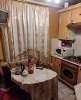 Сдам 1-комнатную квартиру в Москве, м. Царицыно, Михневская ул. 19к2, 40 м²