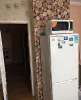 Сдам комнату в 3-к квартире в Москве, м. Котельники, Привольная ул. 77, 17 м²
