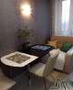 Сдам 1-комнатную квартиру в Москве, м. Беломорская, ул. Дыбенко 12, 35 м²